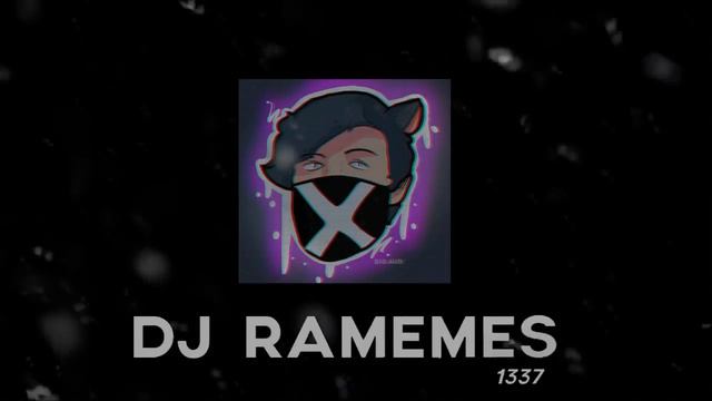 Metrô Rio Tambor Conga (Sequência Do Vapo Vapo 150bpm) [[ DJ RAMEMES ]] ( ESCUTE NO SPOTIFY )