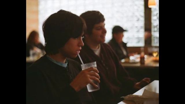 Alex G - East Coast смотреть онлайн