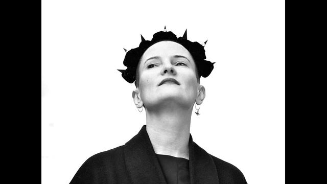 17. Подлинная жизнь Маши Дугиной смотреть онлайн