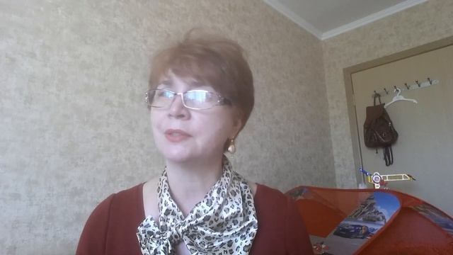 Ответы на вопросы Ваш ребенок сосет пальцы? Грузите бочки горчицей! смотреть онлайн