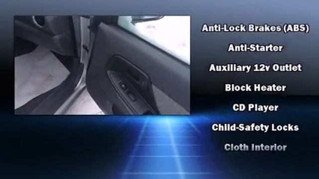 2004 Subaru Impreza Outback Sport AWD $5788 смотреть онлайн