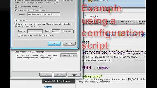 Proxy settings v2 смотреть онлайн