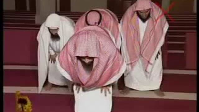 Facebook Zain Ul Abbas Joiya#! profile php id 100000539271343&v wall смотреть онлайн