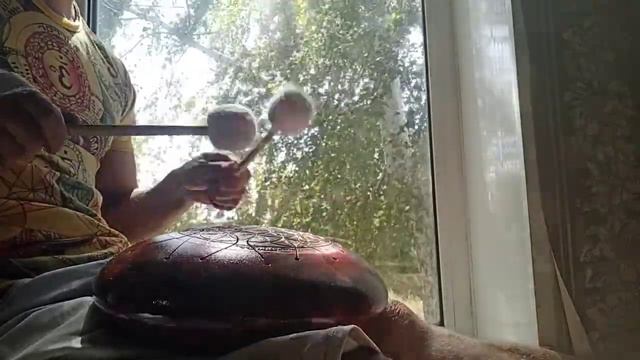 Слушать глюкофон Астрал Си минор смотреть онлайн