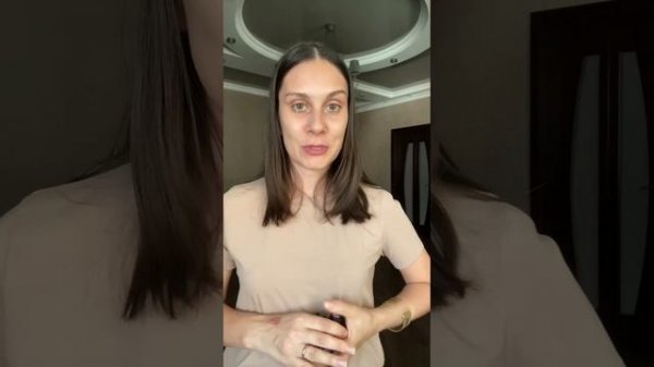 Помощь при переохлаждении, длительных ныряниях