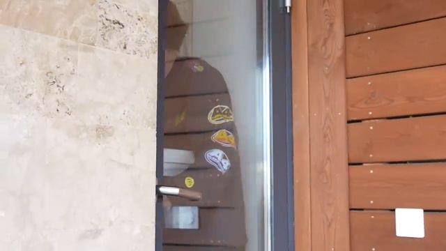 АНГЕЛ и ДЕМОН Управляют МОЕЙ ЖИЗНЬЮ ! смотреть онлайн