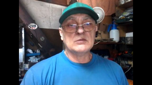 Регулировка холостого хода ЗАБЛУЖДЕНИЕ смотреть онлайн
