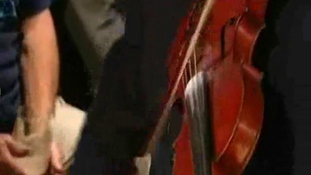 Lunasa - Boy in the Boat смотреть онлайн