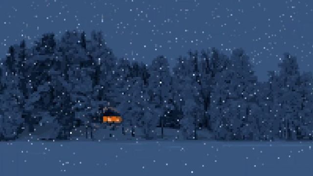 Snowfall смотреть онлайн