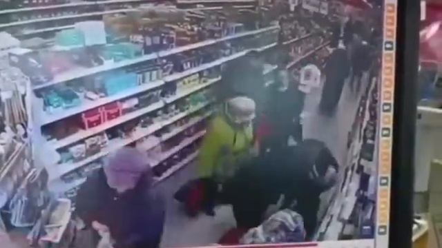 Куда подевался сахар с полок магазинов! смотреть онлайн