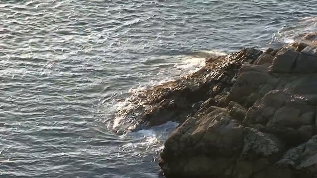 HOTEL SPA OCA GALATEA смотреть онлайн