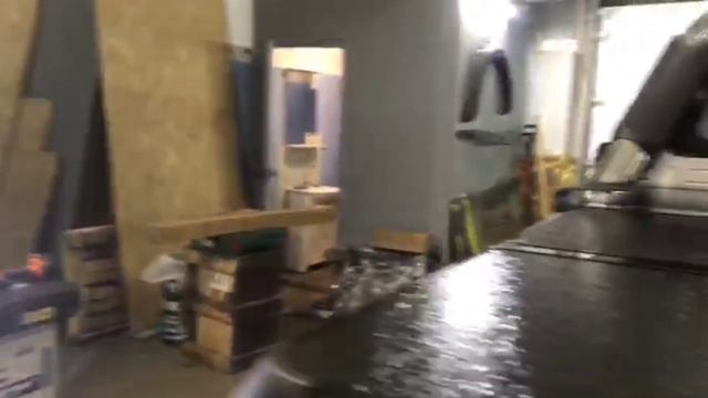 Полноприводная Адреналина