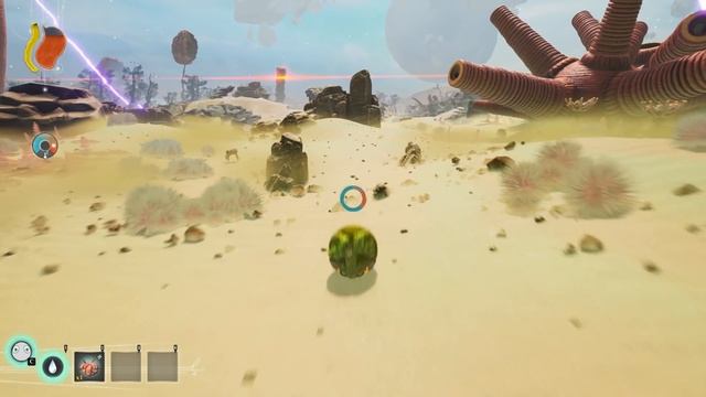 ОТКРЫЛ СЕКРЕТКУ! #25 The Eternal Cylinder