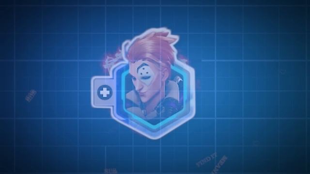 I Spent 10 HOURS Learning Pharah To Prove That She Is The Most USELESS DPS смотреть онлайн