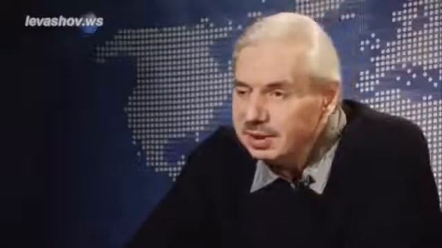 Так вот судьба твоих сынов, о Русь, Великая держава! смотреть онлайн
