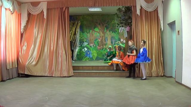 апельсин смотреть онлайн