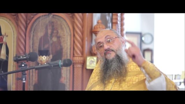 По вере вашей да будет вам (19.07.2015) смотреть онлайн