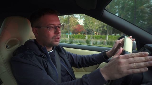 NISSAN GTR R35 - ОТЗЫВ РЕАЛЬНОГО ВЛАДЕЛЬЦА