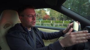 NISSAN GTR R35 - ОТЗЫВ РЕАЛЬНОГО ВЛАДЕЛЬЦА