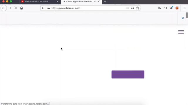 How to install OWASP Juice Shop in Heroku and Docker under 3 minutes! смотреть онлайн