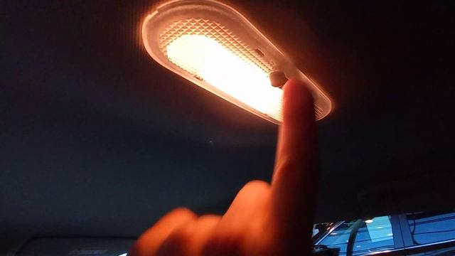 Nissan Qashqai LE (2021), обзор + цена смотреть онлайн