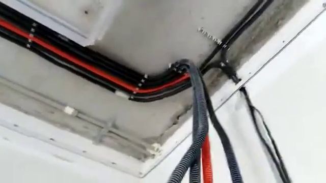 Умный дом часть 2 смотреть онлайн