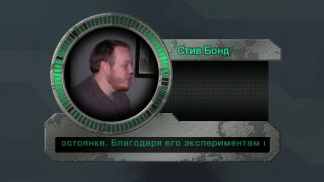 [1/2]Half-Life:История Valve смотреть онлайн