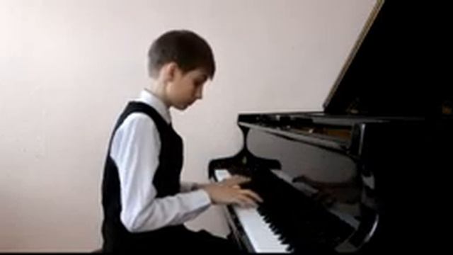 Детская школа искусств №3 с.Курумоч Волжского района Самарской области смотреть онлайн