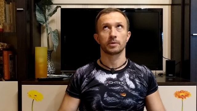 Йога для глаз. Простые упражнения для расслабления глазных мышц смотреть онлайн