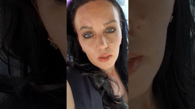 Меня стали узнавать. Жду Колю. Семья на первом месте. смотреть онлайн