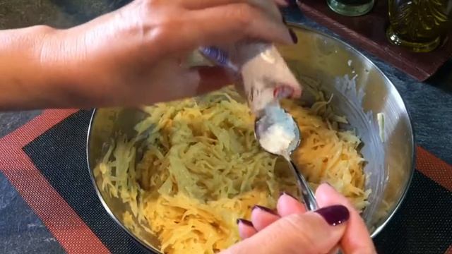 Как Сделать с Вдохновением