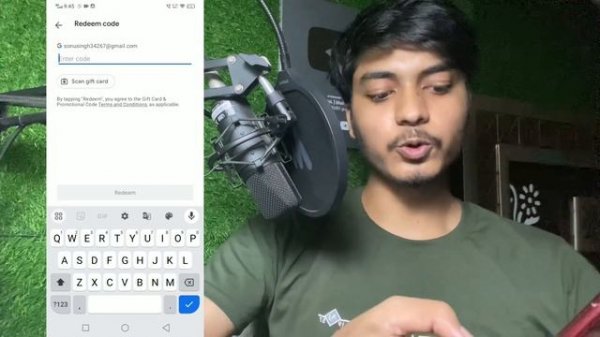 ?MINECRAFT DOWNLOAD | HOW TO DOWNLOAD MINECRAFT PLAY STORE | MINECRAFT KAISE DOWNLOAD KAREN |