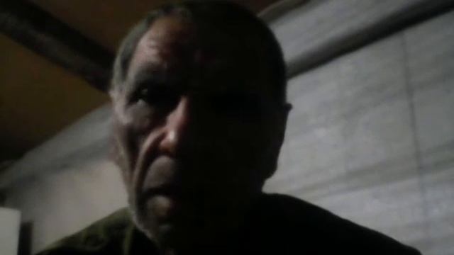 Обращение Губернатору Краснодарского края. смотреть онлайн