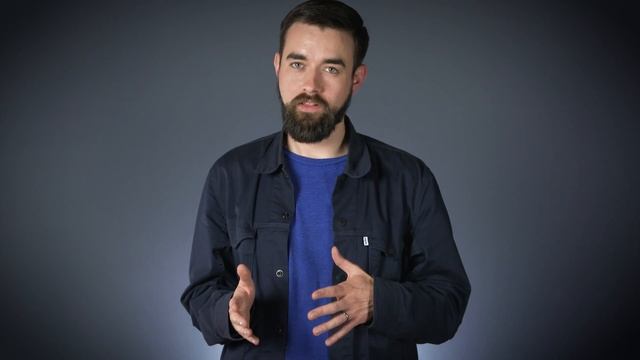 Learning the Double Action Single Action Trigger смотреть онлайн