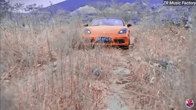 Ishq Mein Dilbar Didi Na Insta Viral Reels Song ? Korean Mix Hindi Song ? Ishq Mein Dil Wil Didi Na смотреть онлайн