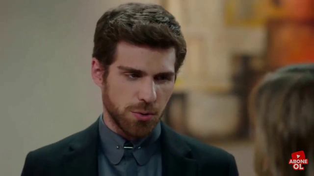 Ахаха 🤣🤣🤣🤣 сегодня все видео буду делать я и это тоже я😂🗿 смотреть онлайн