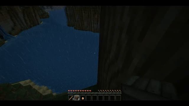 Gnarlo Sn2 Ep 1: This Is A Rescue? смотреть онлайн