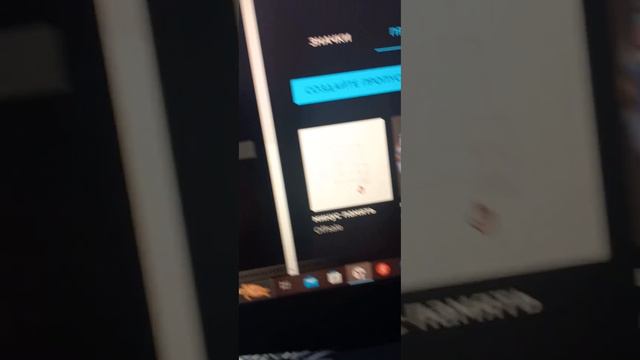 как создать геймпасс в роблоксе в игре PLS DONATE смотреть онлайн