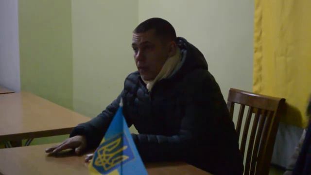 Первичная профсоюзная организация военослужащих 2 смотреть онлайн