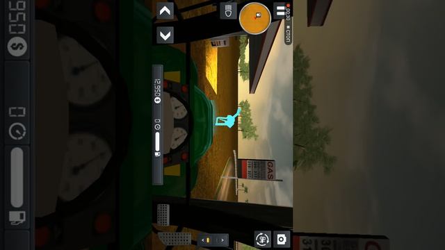 фермер сим 15 телефон смотреть онлайн