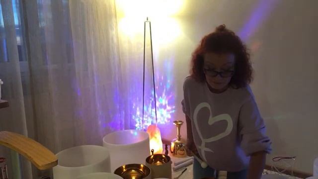 Энергии недели 7-13.09. Самоопределение и компромис. смотреть онлайн