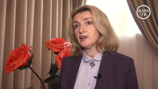 Учение – это общение смотреть онлайн