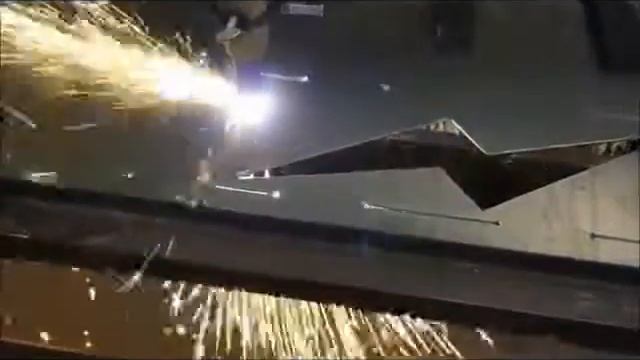 плазменная_резка_бюджетная_установка смотреть онлайн