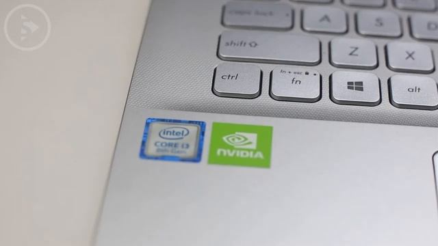 Asus A412FL Unboxing - Affordable Thin Bezel Laptop 2020 with Dedicated Graphic Nvidia GeForce MX25 смотреть онлайн