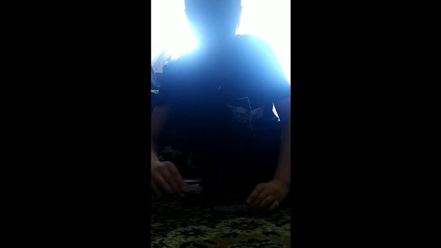 тасовка карт 4 способа смотреть онлайн