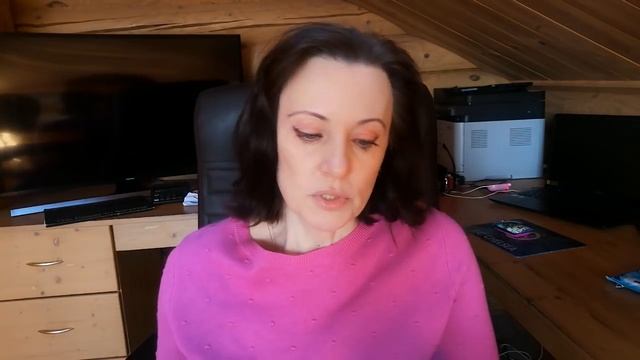 ТОЛЬКО ЧТО ВСТАЛИ НА ПОЛКИ - НОВЫЕ ДУХИ 2021. ПЕРВЫЕ ВПЕЧАТЛЕНИЯ! смотреть онлайн