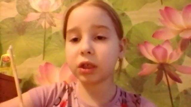 Как сделать классные мягкие хэндгам два способа смотреть онлайн