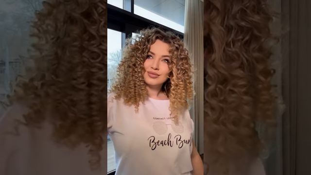 Летний костюм женский футболка и шорты смотреть онлайн