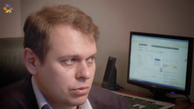Такие разные люди. Алескей Быков: «Поймать на бирже птицу удачи...» смотреть онлайн