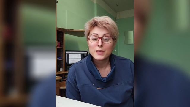 22 февраля 2022 г. смотреть онлайн